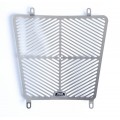 R&G Racing Stainless Steel Radiator Guard for Aprilia V4 Tuono 1100 / RSV4 1100 RR /RSV4 RR '15-'22, RSV4 RF '19-'21, RSV4 1100 Factory '19-'22 R&G Racing Stainless Steel Radiator Guard for Aprilia V4 Tuono 1100 / RSV4 1100 RR /RSV4 RR '15-'22, RSV4 RF '19-'21, RSV4 1100 Factory '19-'22
